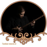 پرستو پناهی